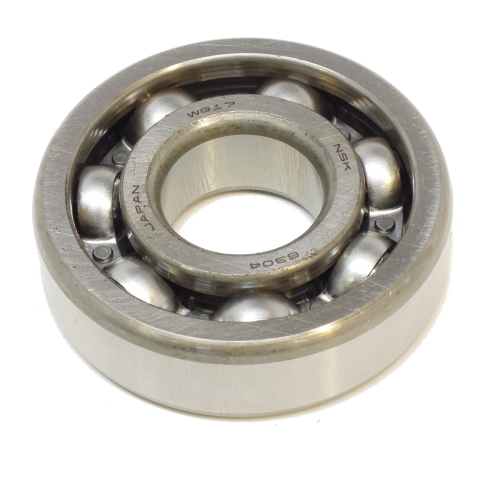 Blackmer 903142 Ball Bearing for an HRO reducer Upper Assembly - Fast Shipping - Industrial Parts